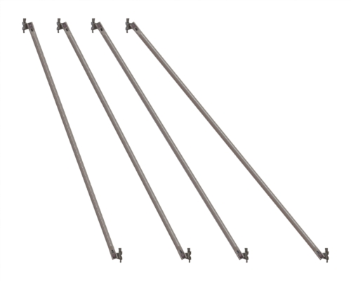 Vertical Brace