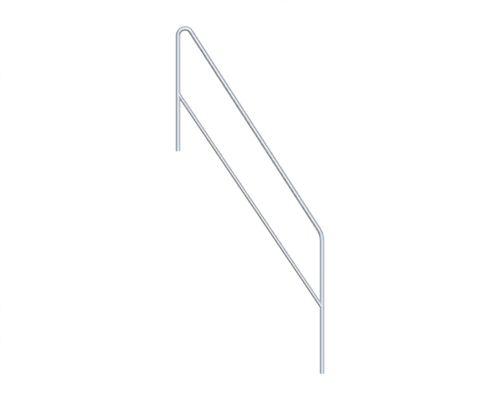 Guardrail