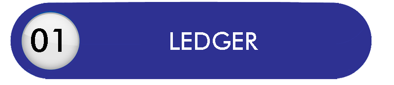 LEDGER