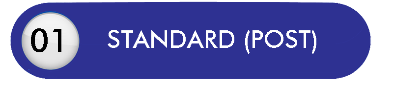 01 - STANDARD