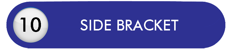 SIDE BRACKET