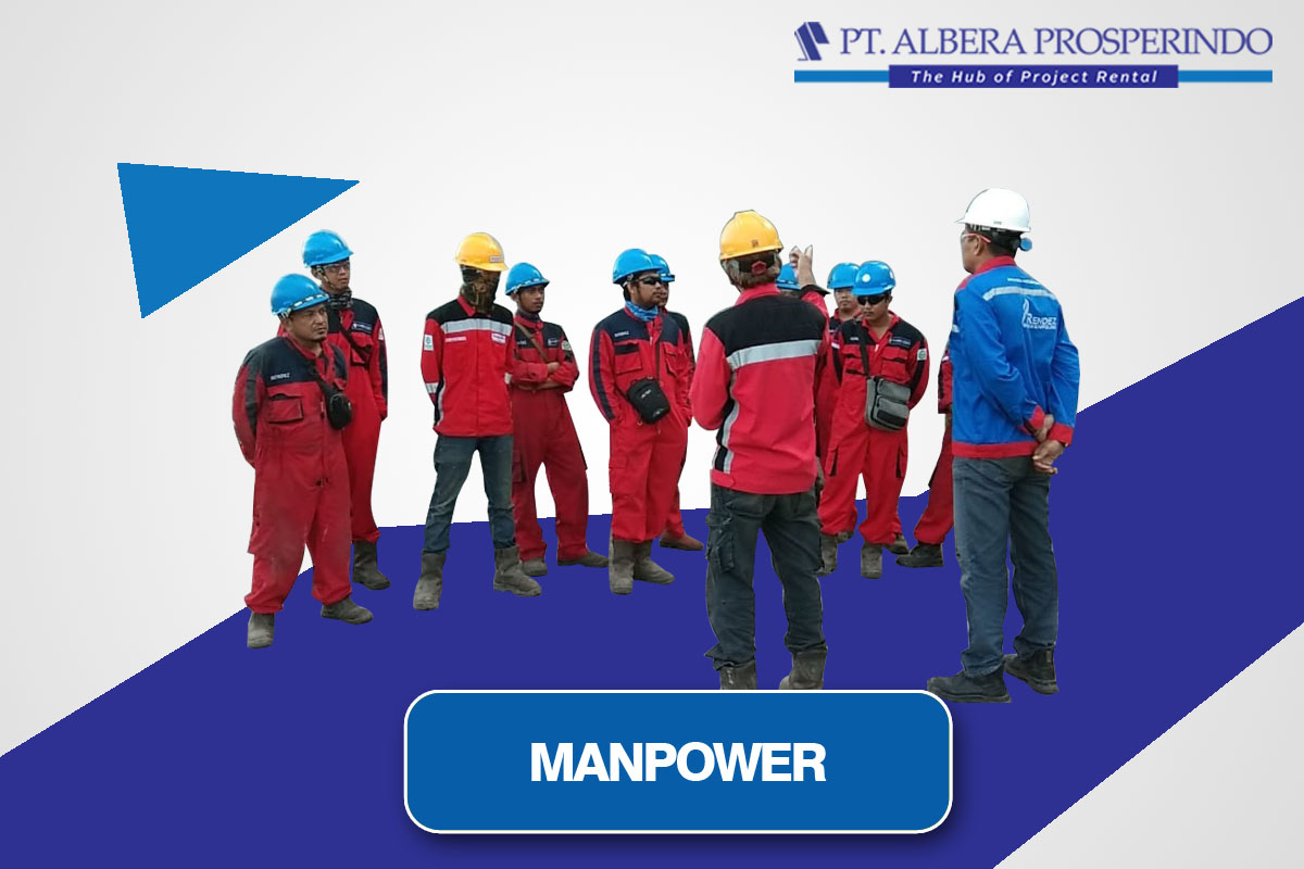 Sewa Manpower Sewa Manpower